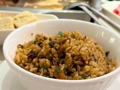 -海底捞火锅(杭州庆春路夜宵主题店)