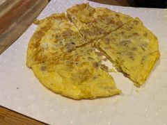 -佳思多食品料理超市(园区店)