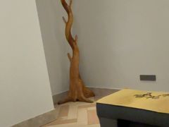 -汤泉良子·沐足·颂钵疗愈·SPA(珠江新城店)