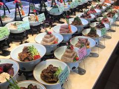 -大张烙馍村(泉山店)
