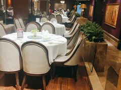 -大蓉和(一品天下店)