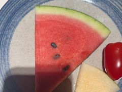 -八府香鸭·啫啫煲(华山路店)