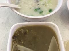 -一心一味(向西店)