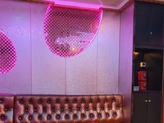-星光大道KTV(金沙洲店)