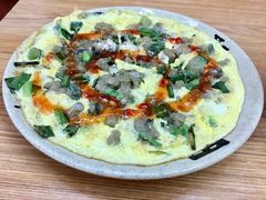 -老闽味沙茶面·姜母鸭(传承35年曾厝垵店)