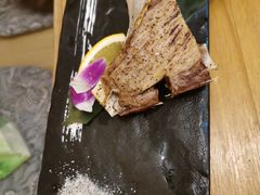 -高木日本料理(静安寺店)