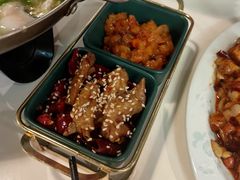 -付掌柜在成都·热炒砂锅集(金禾店)