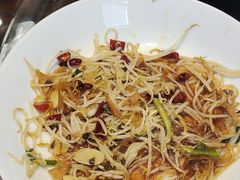 -纪林菜馆·博山菜老字号(华光路店)