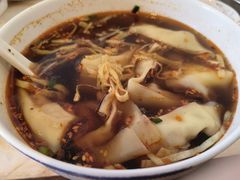 -熙盛源(苏苑街店)