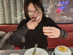 -粤凤佬
