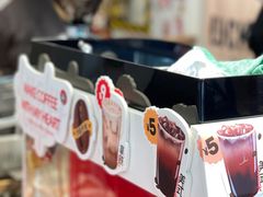 -幸运咖(思源学院店)