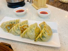 -五福茗点茶楼(花都雅乐城店)