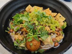 -柳州爽仔螺蛳粉