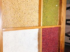 -潮十三潮汕砂锅粥(高新四路大都荟店)