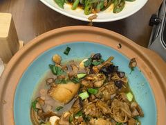 -鸿运楼·舌尖上的徽菜