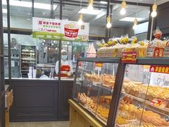 -味多美蛋糕(阜成门店)