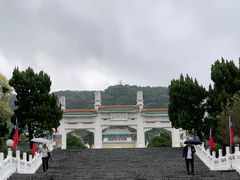 -台北故宫博物院