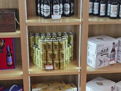 -百年义利(北兴路店)