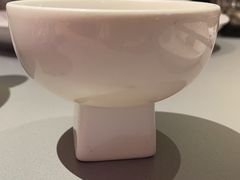-桂满陇·手作小笼包&江南叫花鸡(中山公园店)