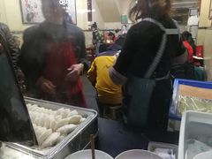 白糕-泸州白糕(慈善路店)
