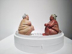 -四川美术学院美术馆