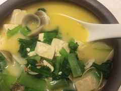 -大铁勺新津菜(东丽阳光新业广场店)