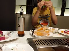 -千家粗粮王(MOMOPARK店)