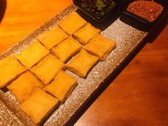 -觅山云南菜(泊富ICITY店)