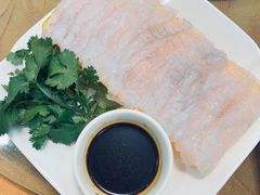 -长顺河豚馆(江洲东路)