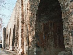 -明故宫遗址公园