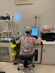 -北京新世纪儿童医院