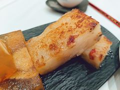 -广州酒家(昌岗地铁站店)