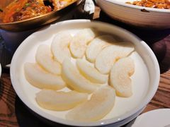 -皖厨·中国徽菜(万象食家店)