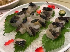 -新好景海鲜酒家(新塘店)