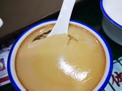 -五条人糖水铺(武林总店)