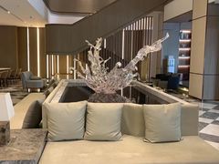 -成都宽窄巷子桔子水晶酒店