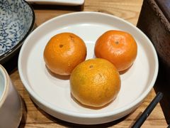 -四季民福烤鸭店(前门廊房二条店)