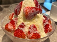 -鼎泰丰(国贸商城店)