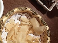 -南拳十三姨·潮汕砂锅粥(世纪金源店)