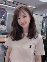 -SEBASTIAN塞巴斯汀