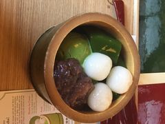 -中村藤吉(本店)