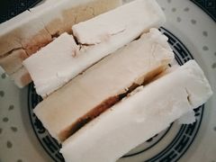 奥华糕干-奥华餐厅·老张记(台基厂店)