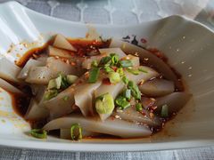 -小厨子私房菜·云南美食店