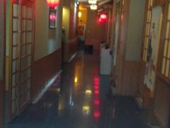 android_upload_pic-东京餐厅(新城东路)