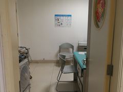 -杭州市第一人民医院(湖滨院区)