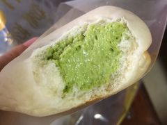 -DEMO黛慕蛋糕(中泰店)