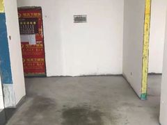 -宅天下装饰·匠心筑家(春熙店)