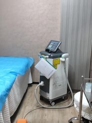 -丽都整形美容医院·全国连锁旗舰店