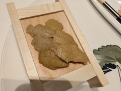 -福樱兰海鲜放题铁板烧(加州店)