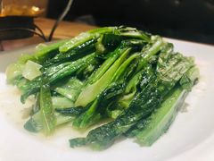 -确喜美味小厨(西单商场兰州店)